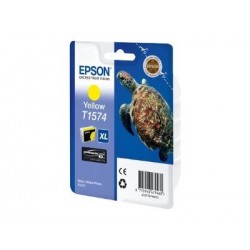 EPSON C13T15754010 Tusz Epson T1575 light cyan 25,9 ml R3000