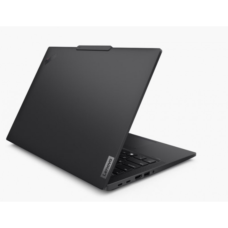 Ultrabook ThinkPad T14 G5 21MC0019PB W11Pro 8840U/16GB/512GB/INT/14.0 WUXGA/Black/3YRS Premier Support + CO2 Offset Ultrabook ThinkPad T14 G5 21MC0019PB W11Pro 8840U/16GB/512GB/INT/14.0 WUXGA/Black/3YRS Premier Support + CO2 Offset