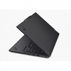Ultrabook ThinkPad T14 G5 21MC0019PB W11Pro 8840U/16GB/512GB/INT/14.0 WUXGA/Black/3YRS Premier Support + CO2 Offset Ultrabook ThinkPad T14 G5 21MC0019PB W11Pro 8840U/16GB/512GB/INT/14.0 WUXGA/Black/3YRS Premier Support + CO2 Offset