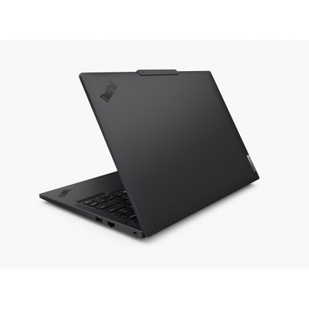 Ultrabook ThinkPad T14 G5 21MC0019PB W11Pro 8840U/16GB/512GB/INT/14.0 WUXGA/Black/3YRS Premier Support + CO2 Offset Ultrabook ThinkPad T14 G5 21MC0019PB W11Pro 8840U/16GB/512GB/INT/14.0 WUXGA/Black/3YRS Premier Support + CO2 Offset