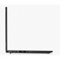 Ultrabook ThinkPad T14 G5 21MC0019PB W11Pro 8840U/16GB/512GB/INT/14.0 WUXGA/Black/3YRS Premier Support + CO2 Offset Ultrabook ThinkPad T14 G5 21MC0019PB W11Pro 8840U/16GB/512GB/INT/14.0 WUXGA/Black/3YRS Premier Support + CO2 Offset