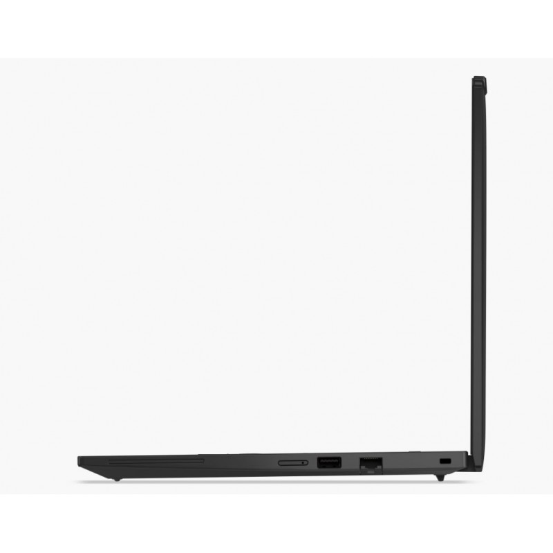Ultrabook ThinkPad T14 G5 21MC0019PB W11Pro 8840U/16GB/512GB/INT/14.0 WUXGA/Black/3YRS Premier Support + CO2 Offset Ultrabook ThinkPad T14 G5 21MC0019PB W11Pro 8840U/16GB/512GB/INT/14.0 WUXGA/Black/3YRS Premier Support + CO2 Offset