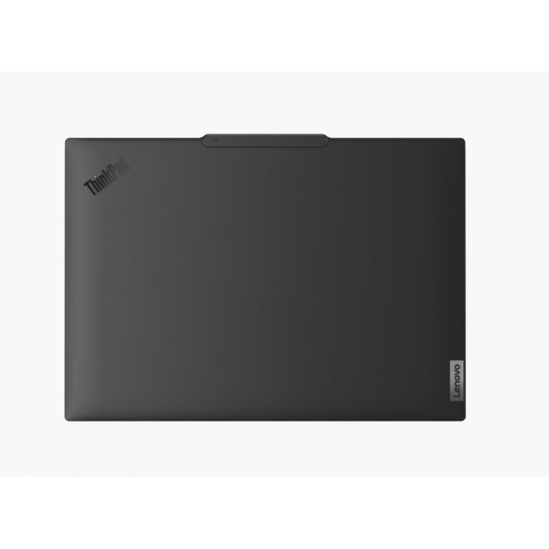Ultrabook ThinkPad T14 G5 21MC0019PB W11Pro 8840U/16GB/512GB/INT/14.0 WUXGA/Black/3YRS Premier Support + CO2 Offset Ultrabook ThinkPad T14 G5 21MC0019PB W11Pro 8840U/16GB/512GB/INT/14.0 WUXGA/Black/3YRS Premier Support + CO2 Offset