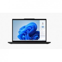 Ultrabook ThinkPad T14 G5 21MC0019PB W11Pro 8840U/16GB/512GB/INT/14.0 WUXGA/Black/3YRS Premier Support + CO2 Offset Ultrabook ThinkPad T14 G5 21MC0019PB W11Pro 8840U/16GB/512GB/INT/14.0 WUXGA/Black/3YRS Premier Support + CO2 Offset