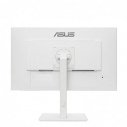 Monitor 27 cali VA27DQSB-W Monitor 27 cali VA27DQSB-W