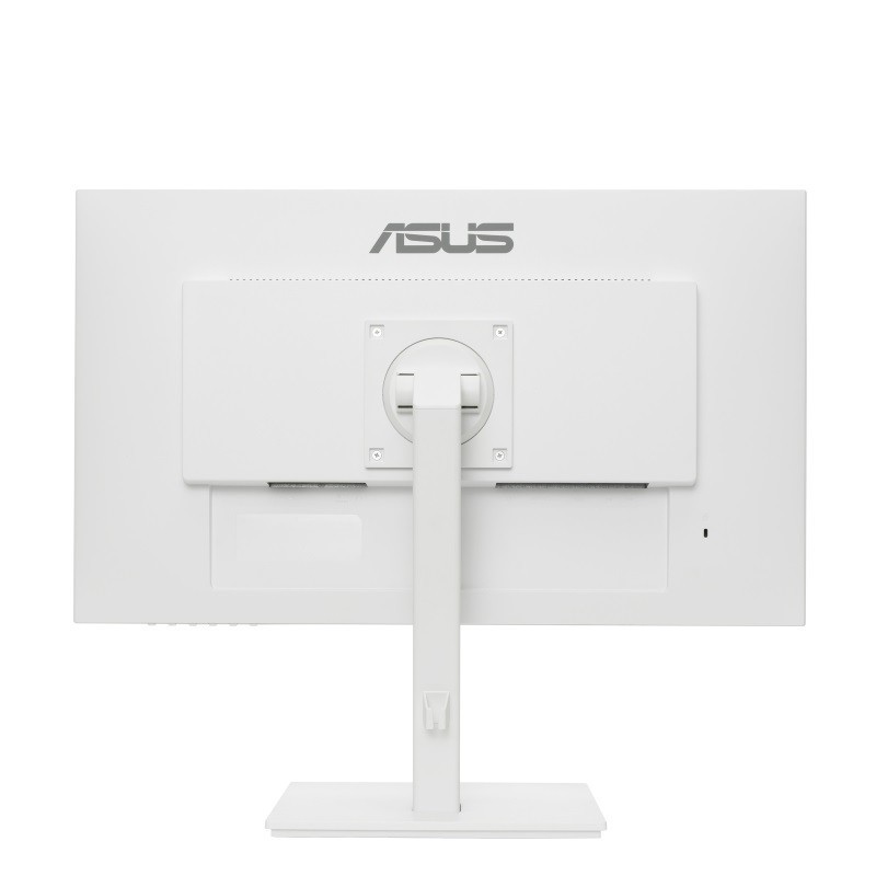 Monitor 27 cali VA27DQSB-W Monitor 27 cali VA27DQSB-W