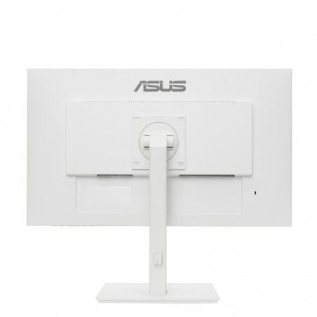 Monitor 27 cali VA27DQSB-W Monitor 27 cali VA27DQSB-W