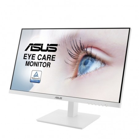 Monitor 27 cali VA27DQSB-W Monitor 27 cali VA27DQSB-W