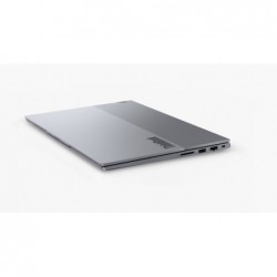Laptop ThinkBook 14 G7 21MV002XPB W11Pro 7535HS/16GB/512GB/AMD Radeon/14.0 WUXGA/Arctic Grey/3YR OS + CO2 Offset Laptop ThinkBook 14 G7 21MV002XPB W11Pro 7535HS/16GB/512GB/AMD Radeon/14.0 WUXGA/Arctic Grey/3YR OS + CO2 Offset