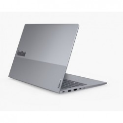 Laptop ThinkBook 14 G7 21MV002XPB W11Pro 7535HS/16GB/512GB/AMD Radeon/14.0 WUXGA/Arctic Grey/3YR OS + CO2 Offset Laptop ThinkBook 14 G7 21MV002XPB W11Pro 7535HS/16GB/512GB/AMD Radeon/14.0 WUXGA/Arctic Grey/3YR OS + CO2 Offset