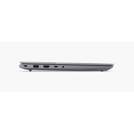 Laptop ThinkBook 14 G7 21MV002XPB W11Pro 7535HS/16GB/512GB/AMD Radeon/14.0 WUXGA/Arctic Grey/3YR OS + CO2 Offset Laptop ThinkBook 14 G7 21MV002XPB W11Pro 7535HS/16GB/512GB/AMD Radeon/14.0 WUXGA/Arctic Grey/3YR OS + CO2 Offset