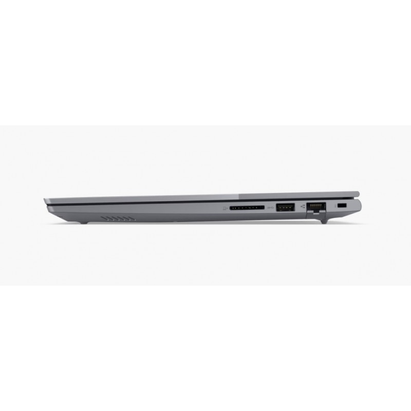 Laptop ThinkBook 14 G7 21MV002XPB W11Pro 7535HS/16GB/512GB/AMD Radeon/14.0 WUXGA/Arctic Grey/3YR OS + CO2 Offset Laptop ThinkBook 14 G7 21MV002XPB W11Pro 7535HS/16GB/512GB/AMD Radeon/14.0 WUXGA/Arctic Grey/3YR OS + CO2 Offset