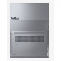 Laptop ThinkBook 14 G7 21MV002XPB W11Pro 7535HS/16GB/512GB/AMD Radeon/14.0 WUXGA/Arctic Grey/3YR OS + CO2 Offset Laptop ThinkBook 14 G7 21MV002XPB W11Pro 7535HS/16GB/512GB/AMD Radeon/14.0 WUXGA/Arctic Grey/3YR OS + CO2 Offset