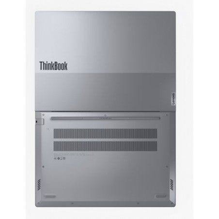 Laptop ThinkBook 14 G7 21MV002XPB W11Pro 7535HS/16GB/512GB/AMD Radeon/14.0 WUXGA/Arctic Grey/3YR OS + CO2 Offset Laptop ThinkBook 14 G7 21MV002XPB W11Pro 7535HS/16GB/512GB/AMD Radeon/14.0 WUXGA/Arctic Grey/3YR OS + CO2 Offset