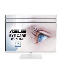 Monitor 27 cali VA27DQSB-W Monitor 27 cali VA27DQSB-W