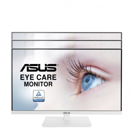 Monitor 27 cali VA27DQSB-W Monitor 27 cali VA27DQSB-W