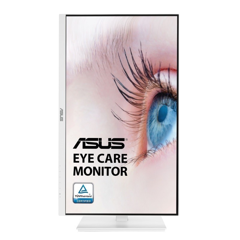 Monitor 27 cali VA27DQSB-W Monitor 27 cali VA27DQSB-W