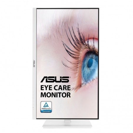 Monitor 27 cali VA27DQSB-W Monitor 27 cali VA27DQSB-W