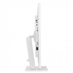 Monitor 27 cali VA27DQSB-W Monitor 27 cali VA27DQSB-W