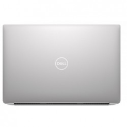 Notebook XPS 16 9640 Win11Pro Ultra 9 185H/32GB/1TB SSD/16.3 OLED UHD+ Touch/GeForce RTX 4060/WLAN + BT/Backlit Kb/6 Cell/3Y Bas Notebook XPS 16 9640 Win11Pro Ultra 9 185H/32GB/1TB SSD/16.3 OLED UHD+ Touch/GeForce RTX 4060/WLAN + BT/Backlit Kb/6 Cell/3Y Bas