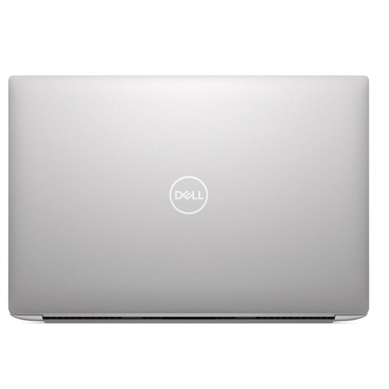 Notebook XPS 16 9640 Win11Pro Ultra 9 185H/32GB/1TB SSD/16.3 OLED UHD+ Touch/GeForce RTX 4060/WLAN + BT/Backlit Kb/6 Cell/3Y Bas