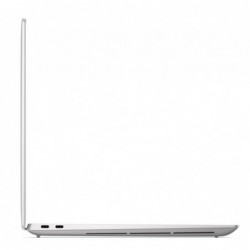 Notebook XPS 16 9640 Win11Pro Ultra 9 185H/32GB/1TB SSD/16.3 OLED UHD+ Touch/GeForce RTX 4060/WLAN + BT/Backlit Kb/6 Cell/3Y Bas Notebook XPS 16 9640 Win11Pro Ultra 9 185H/32GB/1TB SSD/16.3 OLED UHD+ Touch/GeForce RTX 4060/WLAN + BT/Backlit Kb/6 Cell/3Y Bas