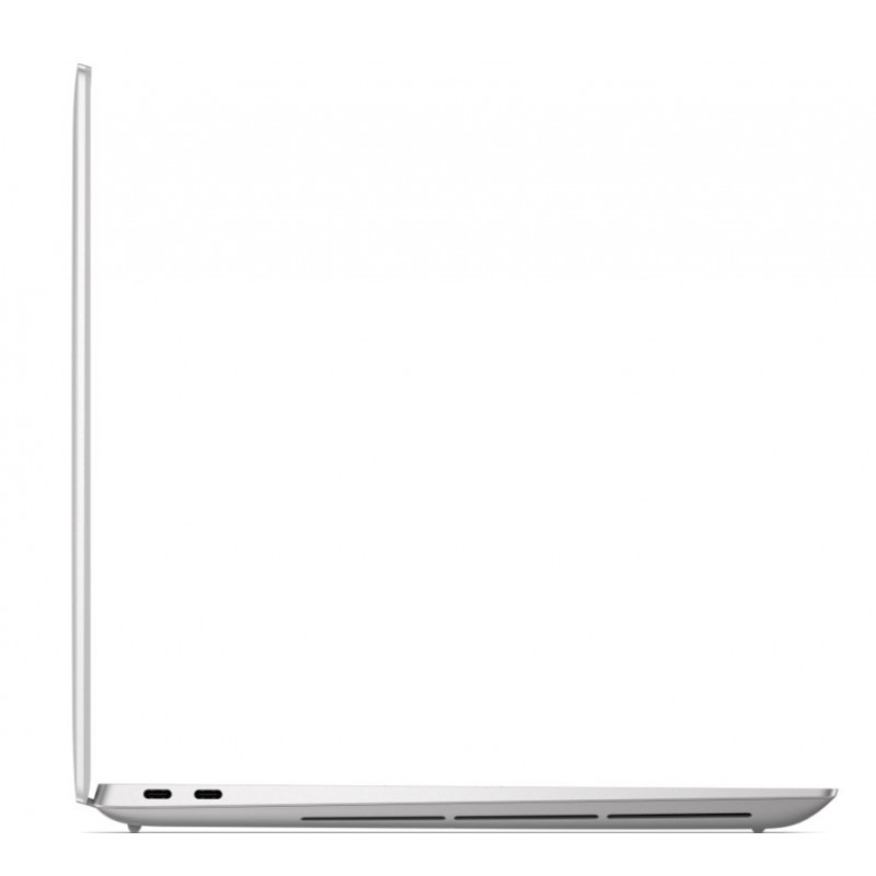 Notebook XPS 16 9640 Win11Pro Ultra 9 185H/32GB/1TB SSD/16.3 OLED UHD+ Touch/GeForce RTX 4060/WLAN + BT/Backlit Kb/6 Cell/3Y Bas