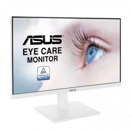 Monitor 27 cali VA27DQSB-W Monitor 27 cali VA27DQSB-W