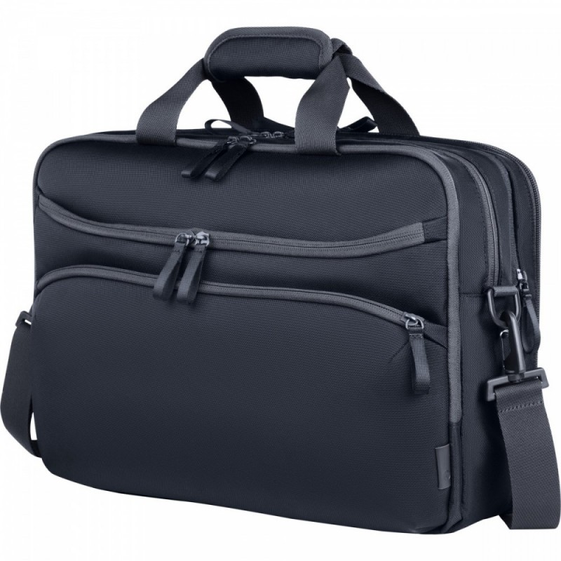 Torba na laptopa Travel Plus 22L 16 A2CE1AA  Torba na laptopa Travel Plus 22L 16 A2CE1AA