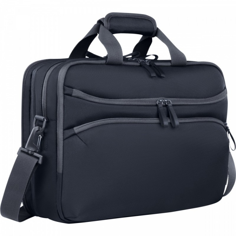 Torba na laptopa Travel Plus 22L 16 A2CE1AA  Torba na laptopa Travel Plus 22L 16 A2CE1AA