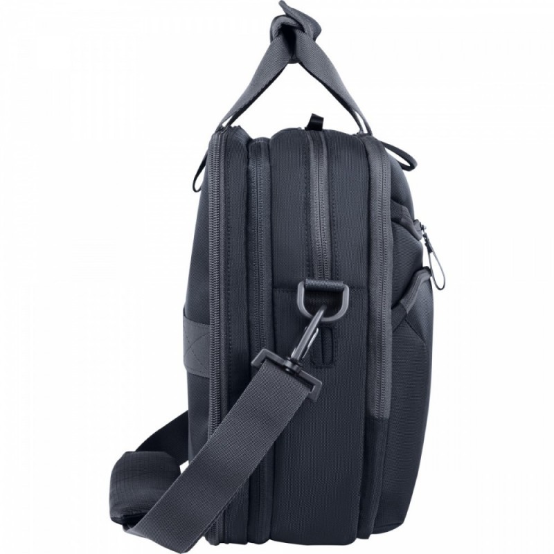 Torba na laptopa Travel Plus 22L 16 A2CE1AA  Torba na laptopa Travel Plus 22L 16 A2CE1AA