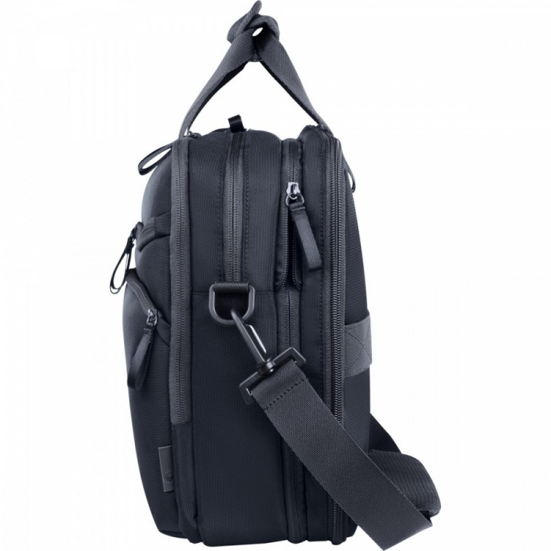 Torba na laptopa Travel Plus 22L 16 A2CE1AA  Torba na laptopa Travel Plus 22L 16 A2CE1AA