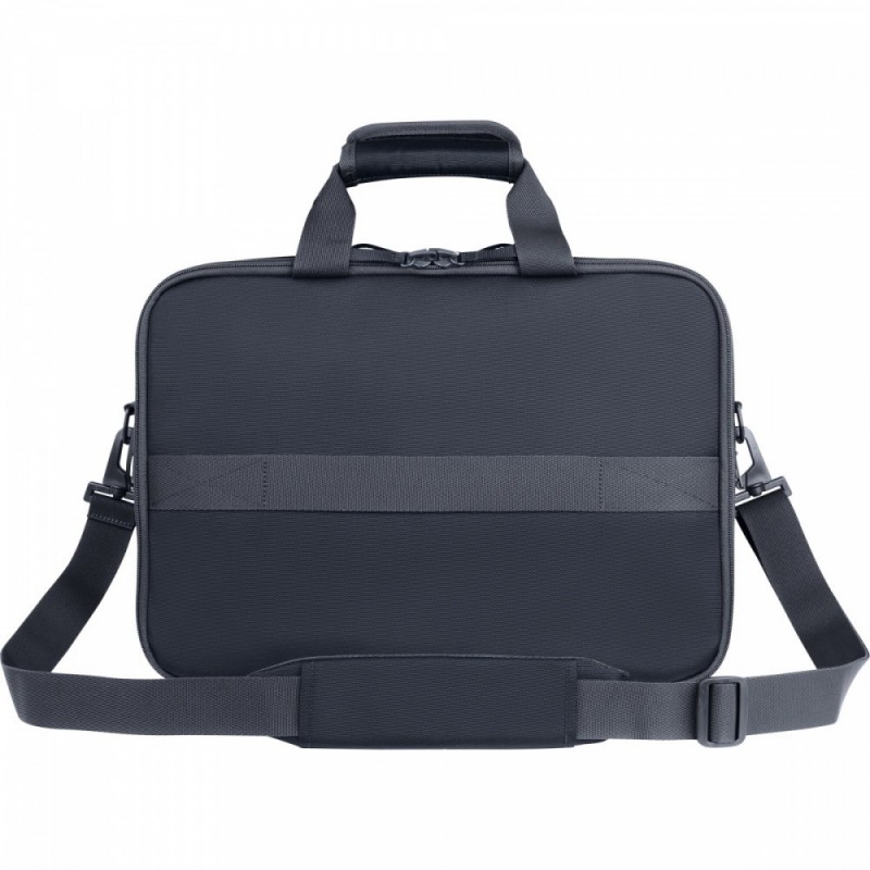 Torba na laptopa Travel Plus 22L 16 A2CE1AA  Torba na laptopa Travel Plus 22L 16 A2CE1AA