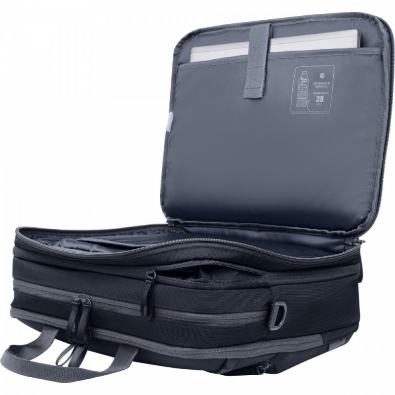 Torba na laptopa Travel Plus 15L 14 A2CE2AA 