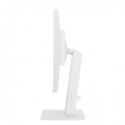 Monitor 27 cali VA27DQSB-W Monitor 27 cali VA27DQSB-W