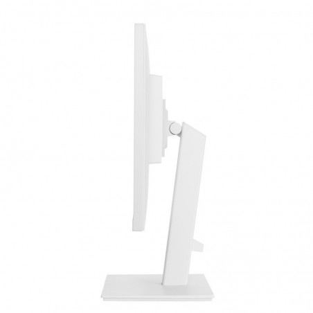Monitor 27 cali VA27DQSB-W Monitor 27 cali VA27DQSB-W