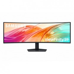 Monitor wielkoformatowy 49 cali ViewFinity S9 S95UF LS49F950UAUXEN