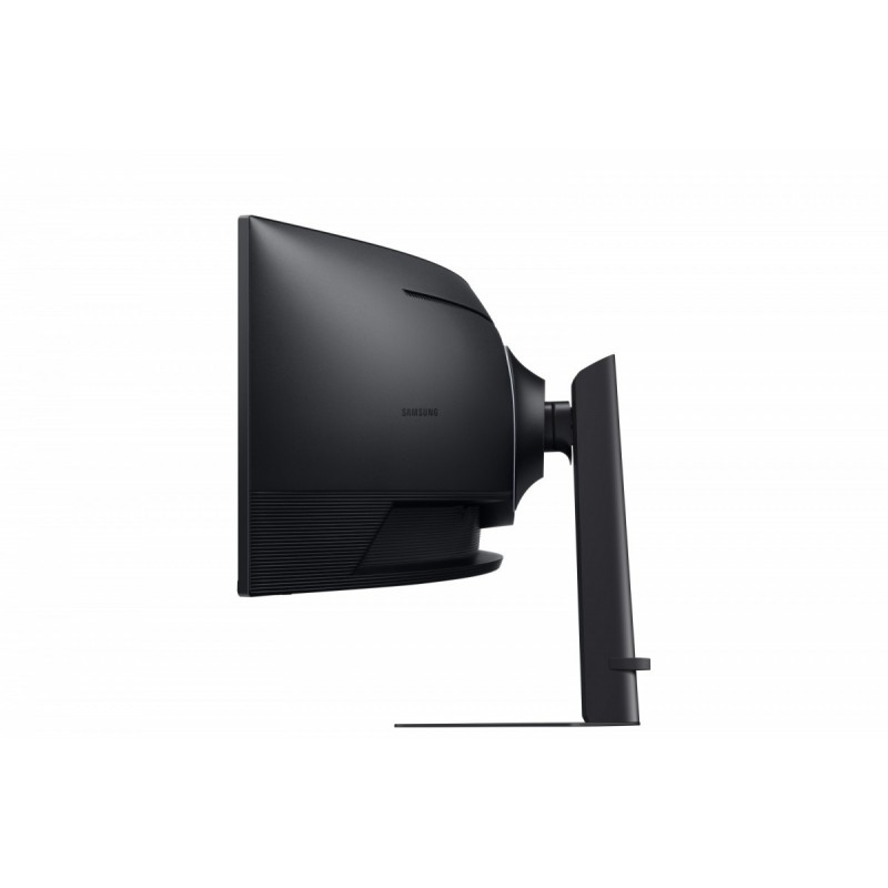 Monitor wielkoformatowy 49 cali ViewFinity S9 S95UF LS49F950UAUXEN Monitor wielkoformatowy 49 cali ViewFinity S9 S95UF LS49F950UAUXEN