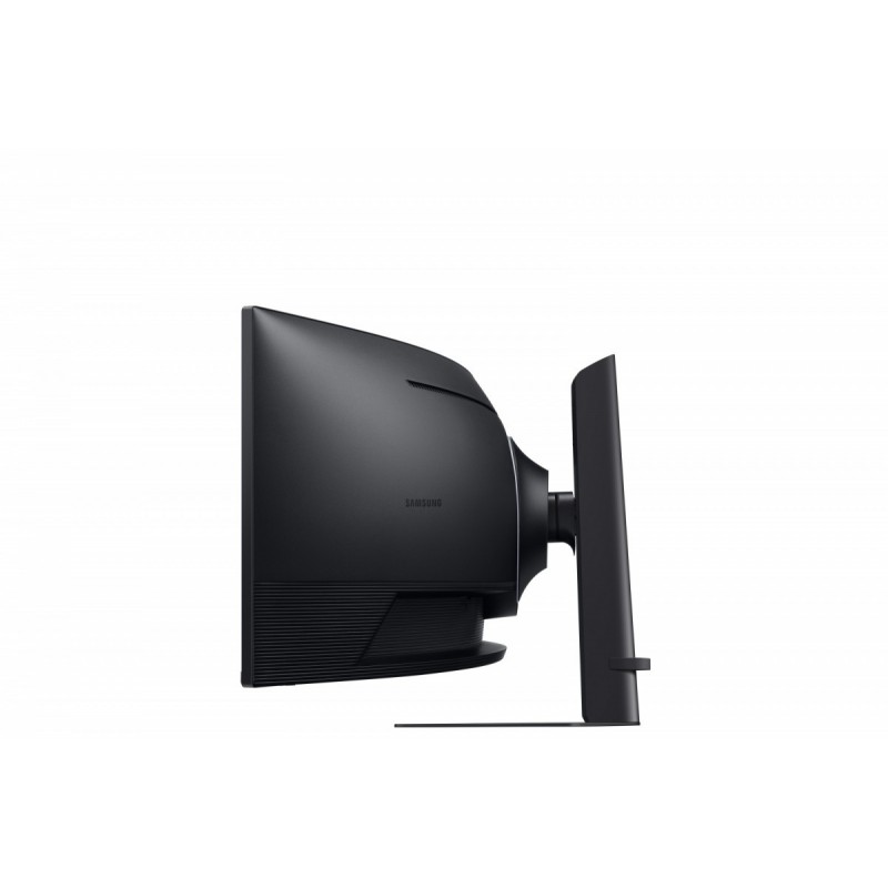 Monitor wielkoformatowy 49 cali ViewFinity S9 S95UF LS49F950UAUXEN Monitor wielkoformatowy 49 cali ViewFinity S9 S95UF LS49F950UAUXEN