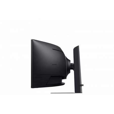 Monitor wielkoformatowy 49 cali ViewFinity S9 S95UF LS49F950UAUXEN Monitor wielkoformatowy 49 cali ViewFinity S9 S95UF LS49F950UAUXEN