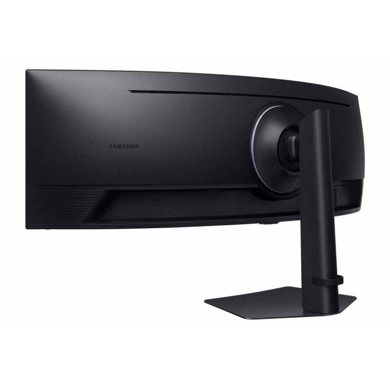 Monitor wielkoformatowy 49 cali ViewFinity S9 S95UF LS49F950UAUXEN Monitor wielkoformatowy 49 cali ViewFinity S9 S95UF LS49F950UAUXEN