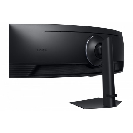 Monitor wielkoformatowy 49 cali ViewFinity S9 S95UF LS49F950UAUXEN Monitor wielkoformatowy 49 cali ViewFinity S9 S95UF LS49F950UAUXEN