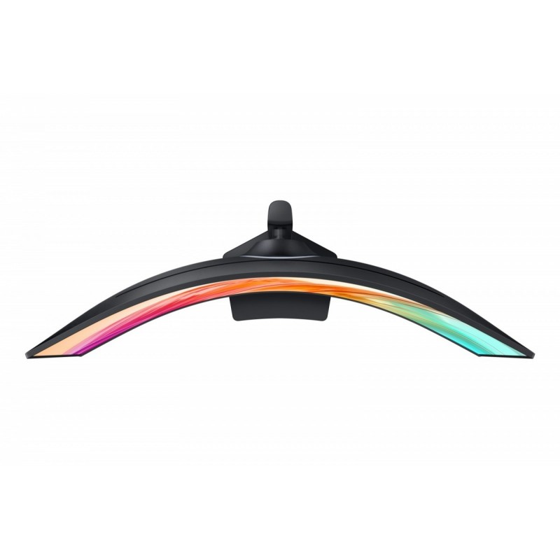 Monitor wielkoformatowy 49 cali ViewFinity S9 S95UF LS49F950UAUXEN Monitor wielkoformatowy 49 cali ViewFinity S9 S95UF LS49F950UAUXEN