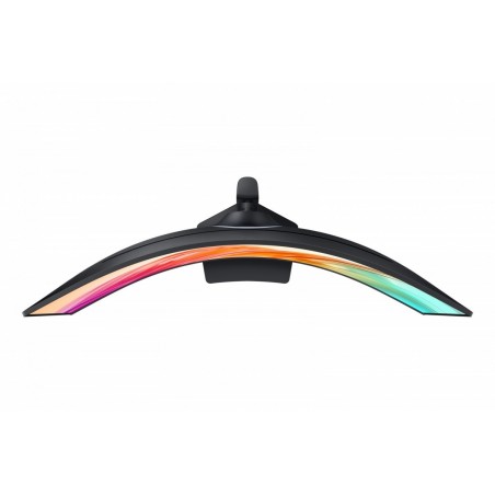 Monitor wielkoformatowy 49 cali ViewFinity S9 S95UF LS49F950UAUXEN Monitor wielkoformatowy 49 cali ViewFinity S9 S95UF LS49F950UAUXEN