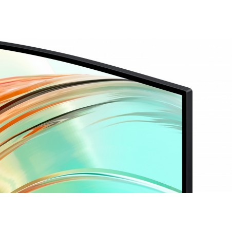 Monitor wielkoformatowy 49 cali ViewFinity S9 S95UF LS49F950UAUXEN Monitor wielkoformatowy 49 cali ViewFinity S9 S95UF LS49F950UAUXEN