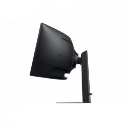 Monitor wielkoformatowy 49 cali ViewFinity S9 S95UF LS49F950UAUXEN Monitor wielkoformatowy 49 cali ViewFinity S9 S95UF LS49F950UAUXEN