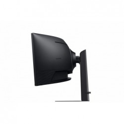 Monitor wielkoformatowy 49 cali ViewFinity S9 S95UF LS49F950UAUXEN Monitor wielkoformatowy 49 cali ViewFinity S9 S95UF LS49F950UAUXEN