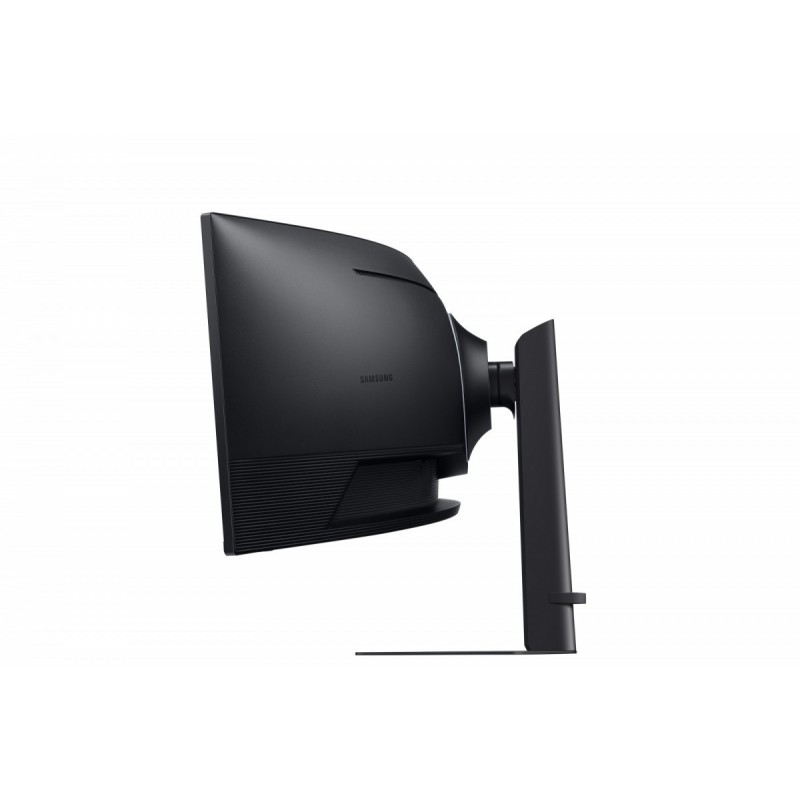 Monitor wielkoformatowy 49 cali ViewFinity S9 S95UF LS49F950UAUXEN Monitor wielkoformatowy 49 cali ViewFinity S9 S95UF LS49F950UAUXEN
