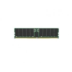 Moduł pamięci DDR4  64GB/5600(1*64) ECC Reg CL46 2Rx4 HynixA 