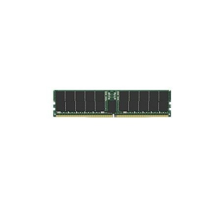 Moduł pamięci DDR4  64GB/5600(1*64) ECC Reg CL46 2Rx4 HynixA 